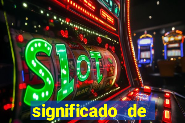 significado de sonhar com macaco